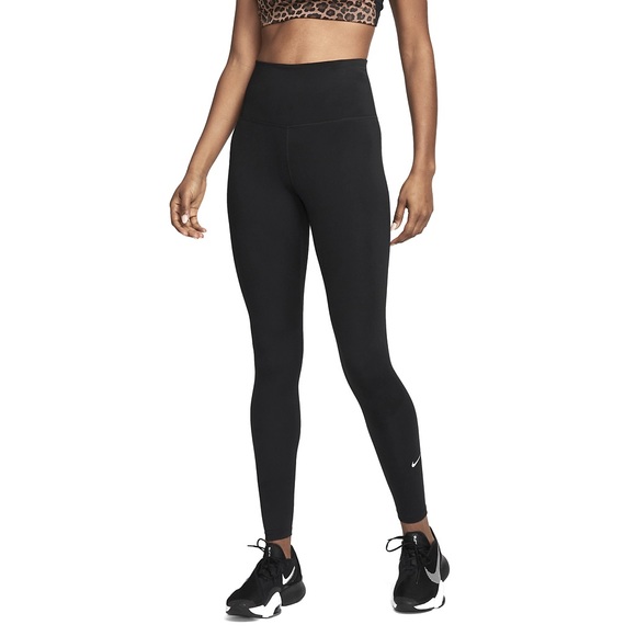 Nike dry fit long leggings - Picture 1 of 8